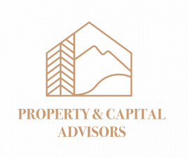 Property & Capital Advisors