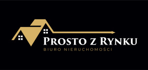 Prosto Z Rynku