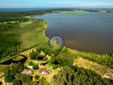 Dom Kołczewo