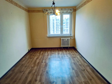 Mieszkanie Katowice