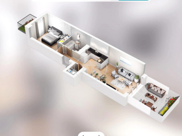 Mieszkanie Wrocław sprzedaż