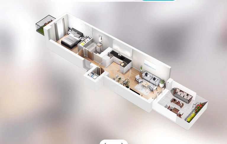 Mieszkanie Wrocław sprzedaż