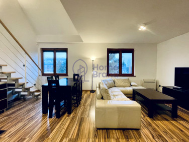 Mieszkanie blok mieszkalny wynajem