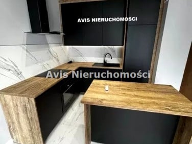 Mieszkanie apartamentowiec sprzedaż