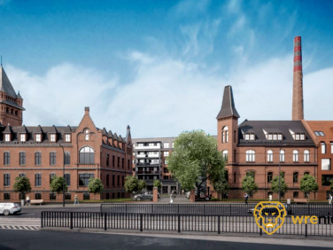 Mieszkanie Wrocław sprzedaż