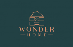 WONDER HOME