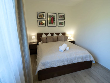 Mieszkanie Szklarska Poręba