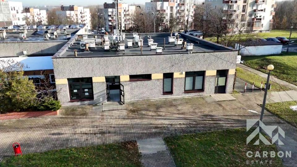 Lokal Ruda Śląska