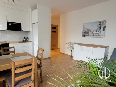 Mieszkanie Warszawa wynajem