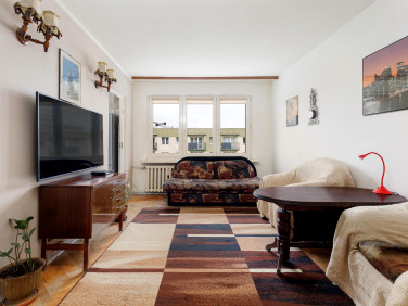 Mieszkanie Białystok