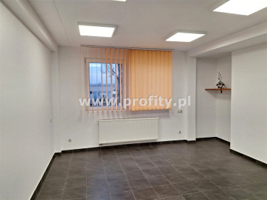 Lokal Katowice