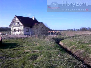 Działka rolna sprzedam