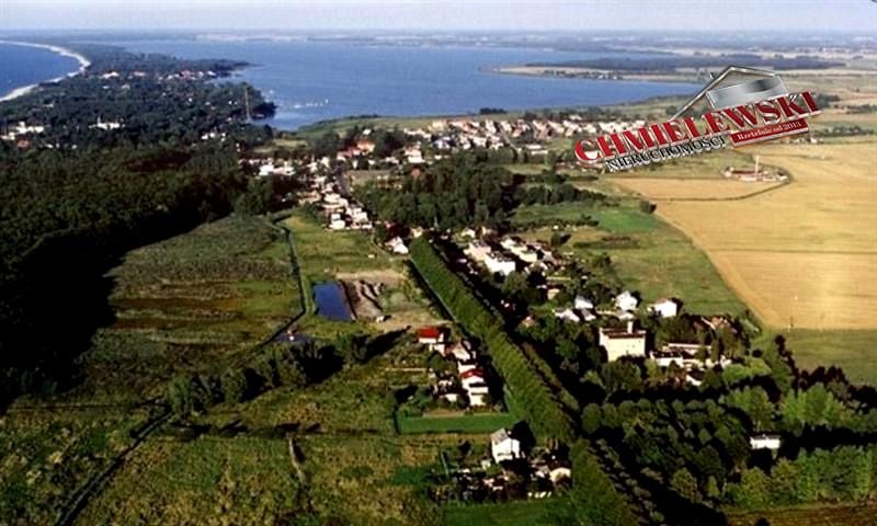 Zdjęcie 2