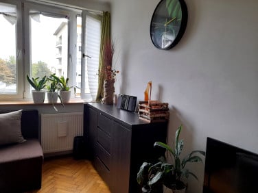 Mieszkanie blok mieszkalny sprzedaż