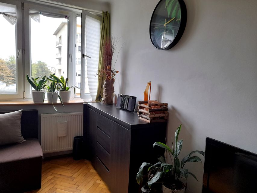 Mieszkanie blok mieszkalny sprzedaż