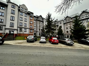 Mieszkanie Chełm