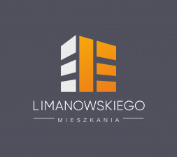 Limanowskiego Mieszkania