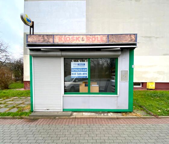 Lokal Opole