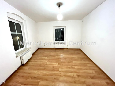 Mieszkanie dom wielorodzinny sprzedaż