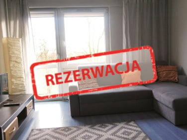 Mieszkanie Częstochowa