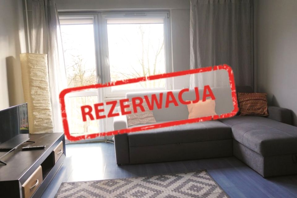 Mieszkanie Częstochowa