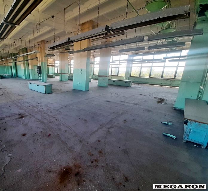 Budynek użytkowy Częstochowa wynajem