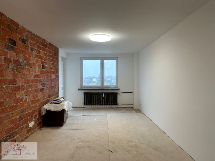 Mieszkanie Pabianice