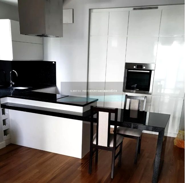 Mieszkanie Warszawa sprzedaż