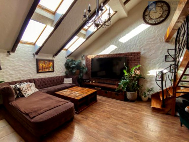 Budynek użytkowy Knurów