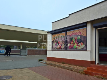 Lokal Piastów