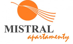 Mistral Apartamenty