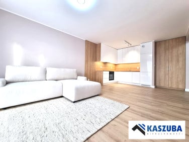 Mieszkanie apartamentowiec sprzedaż