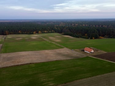 Dom Brodnica sprzedaż