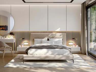 Dom Grodzisk Mazowiecki sprzedaż