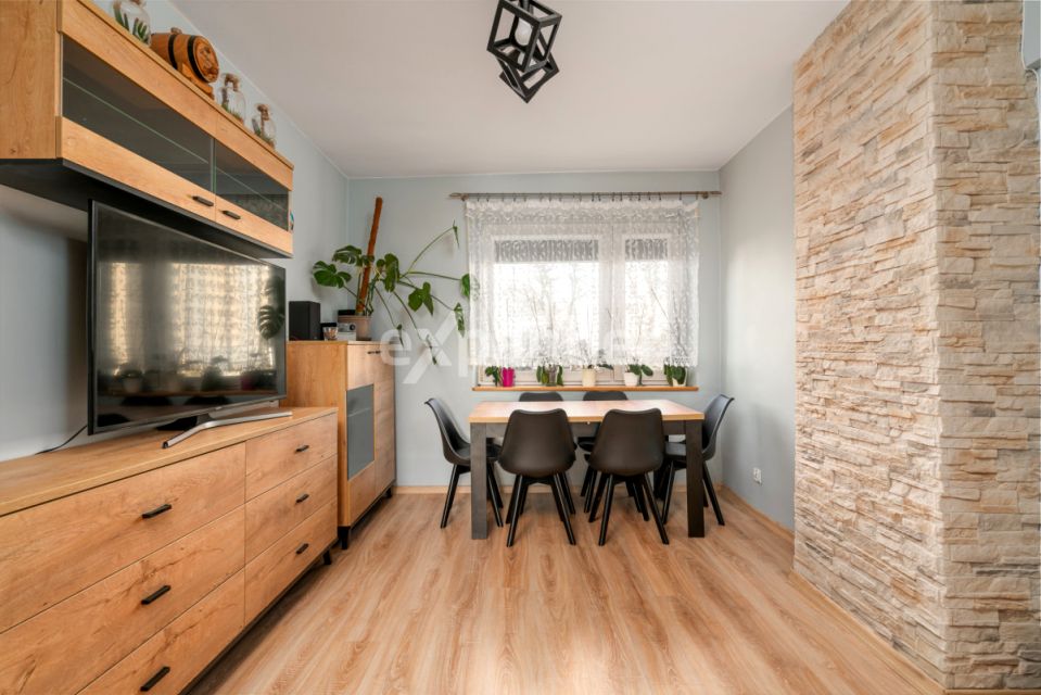 Mieszkanie Wrocław sprzedaż