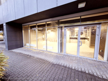 Lokal Wrocław