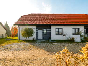 Dom Stępin