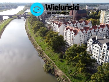 Mieszkanie Wrocław sprzedaż