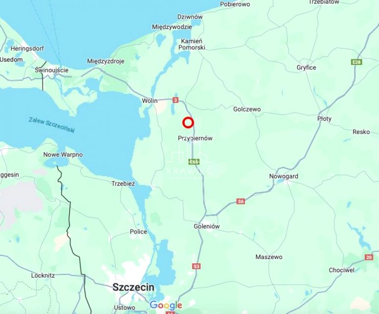Zdjęcie 2