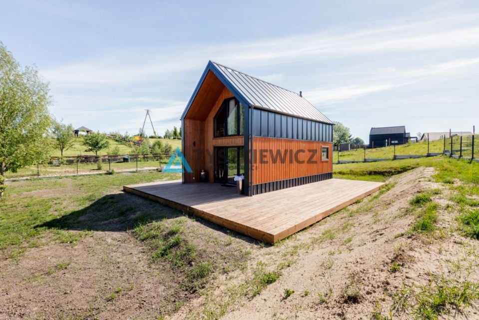 Zdjęcie 2