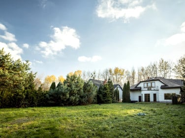 Dom Aleksandrów Łódzki sprzedaż