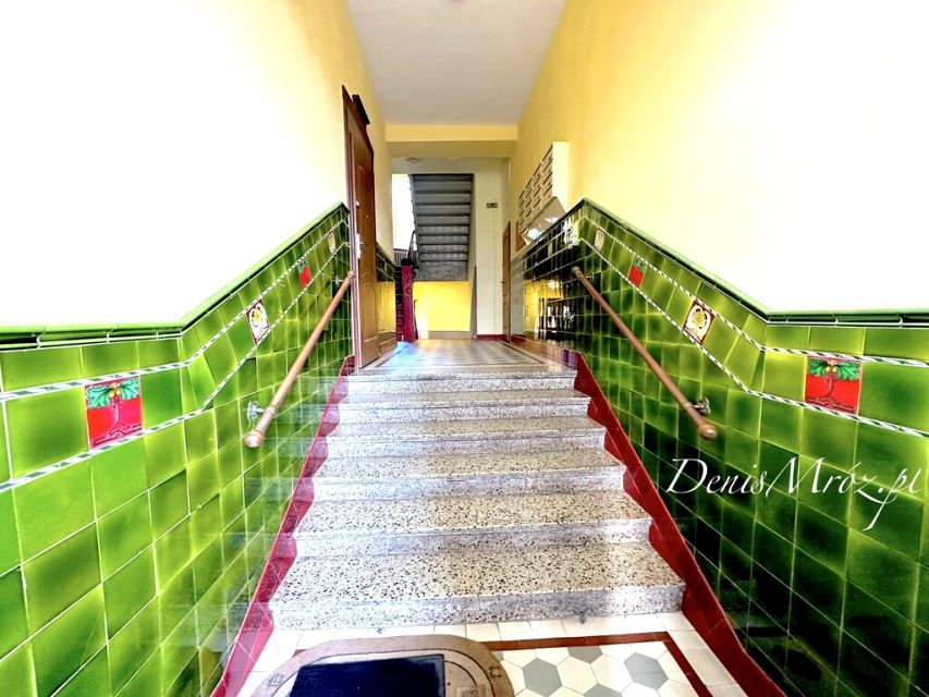 Mieszkanie Wrocław sprzedaż