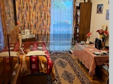 Mieszkanie blok mieszkalny Warszawa