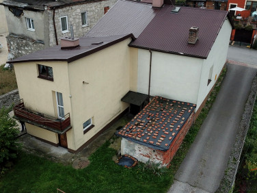 Mieszkanie Stopnica sprzedaż
