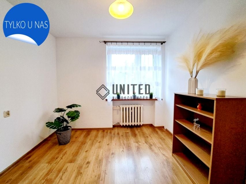 Mieszkanie blok mieszkalny sprzedaż