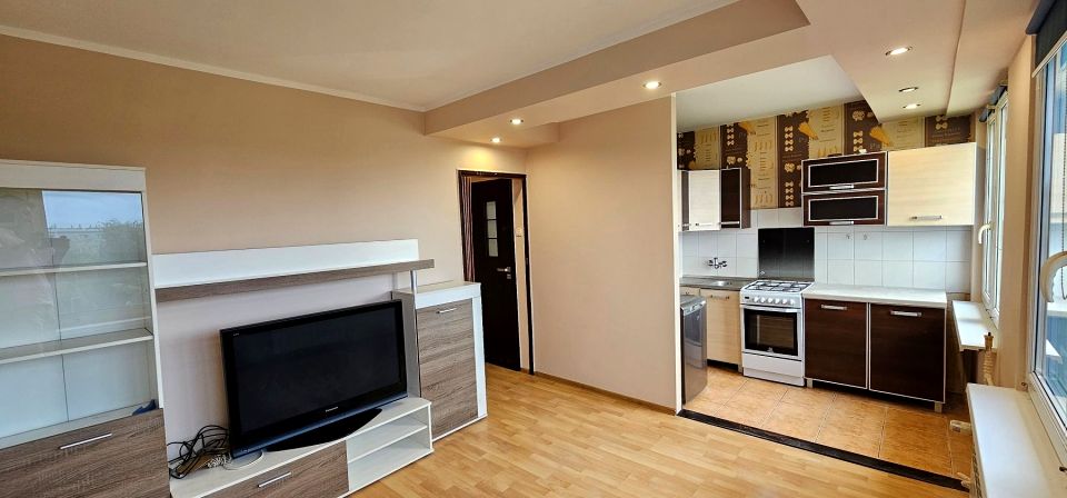 Mieszkanie Kutno sprzedaż