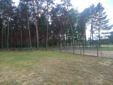 Działka inwestycyjna sprzedam