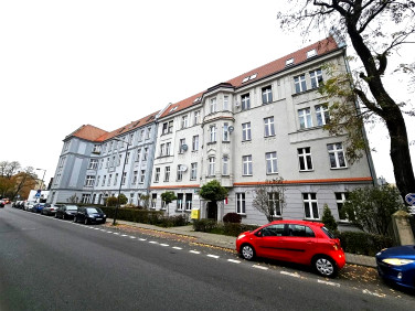 Mieszkanie Gliwice sprzedaż