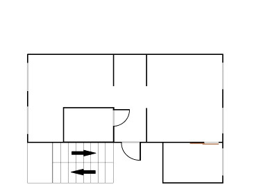 Mieszkanie Bielsko-Biała