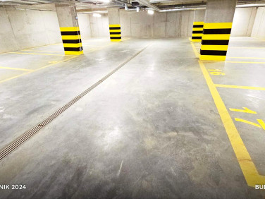 Mieszkanie Bielsko-Biała